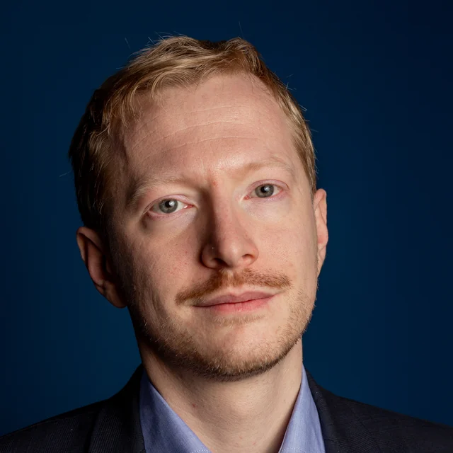 Florian Astier