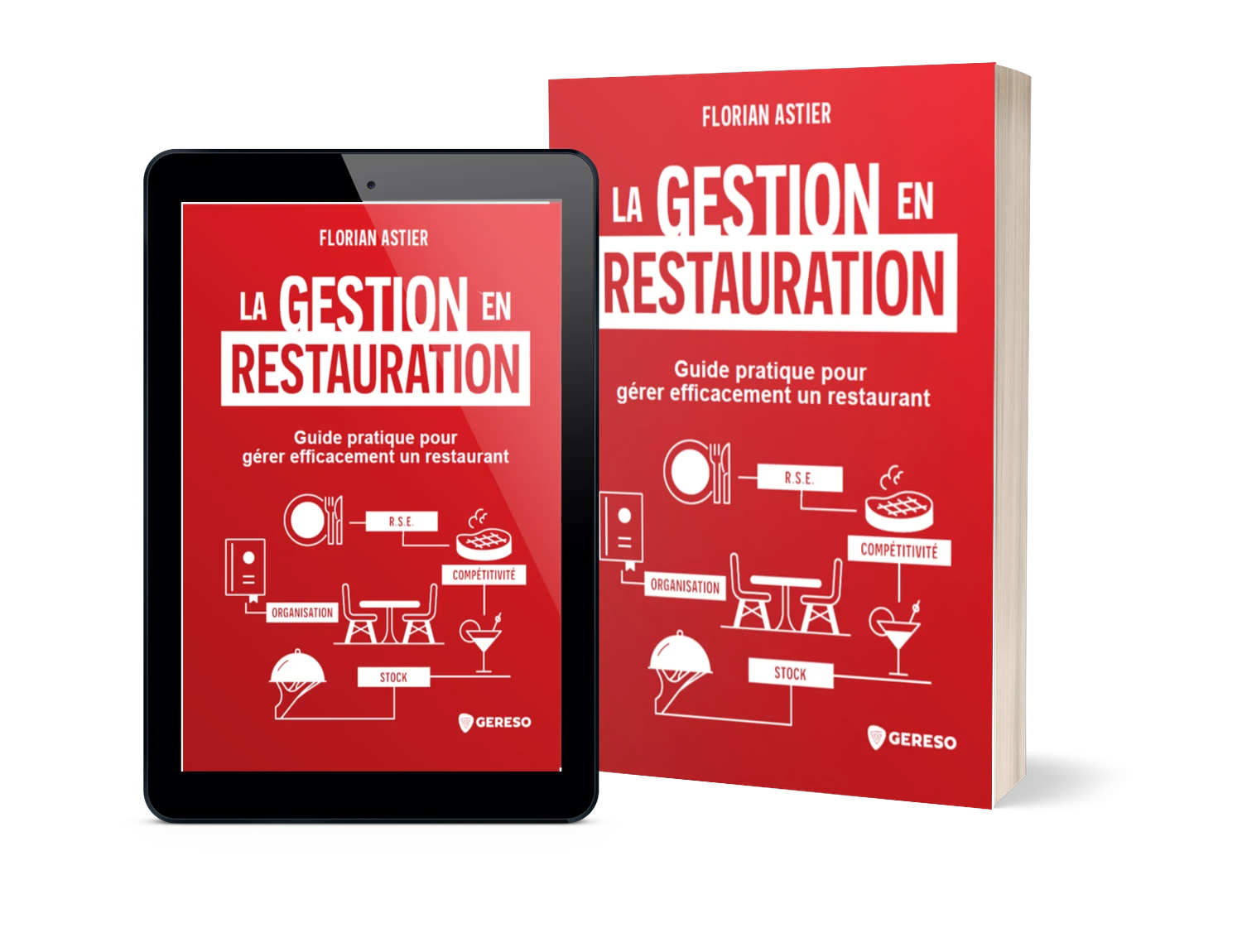 La Gestion en Restauration