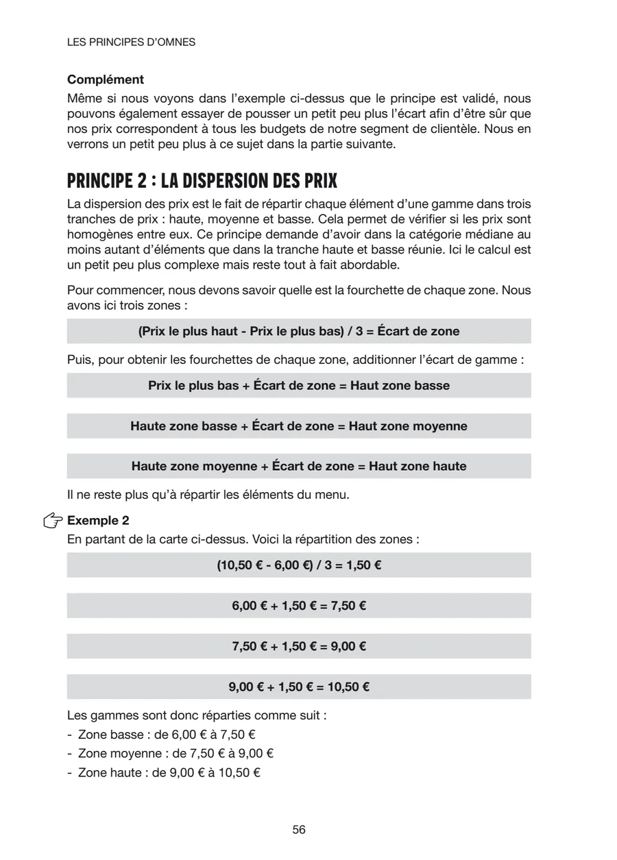 Chapitre 19, Les principes d'Omnes, page 2 sur 6