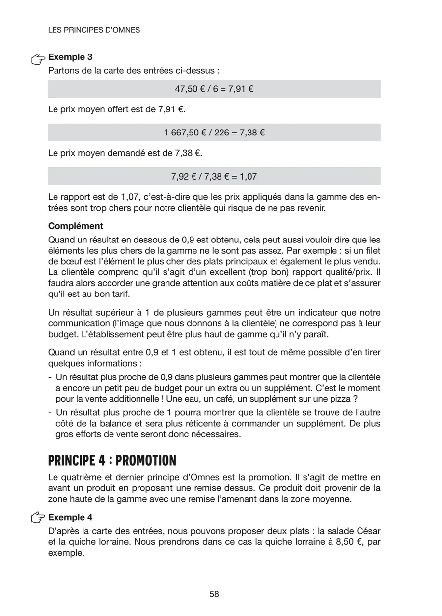 Chapitre 19, Les principes d'Omnes, page 4 sur 6
