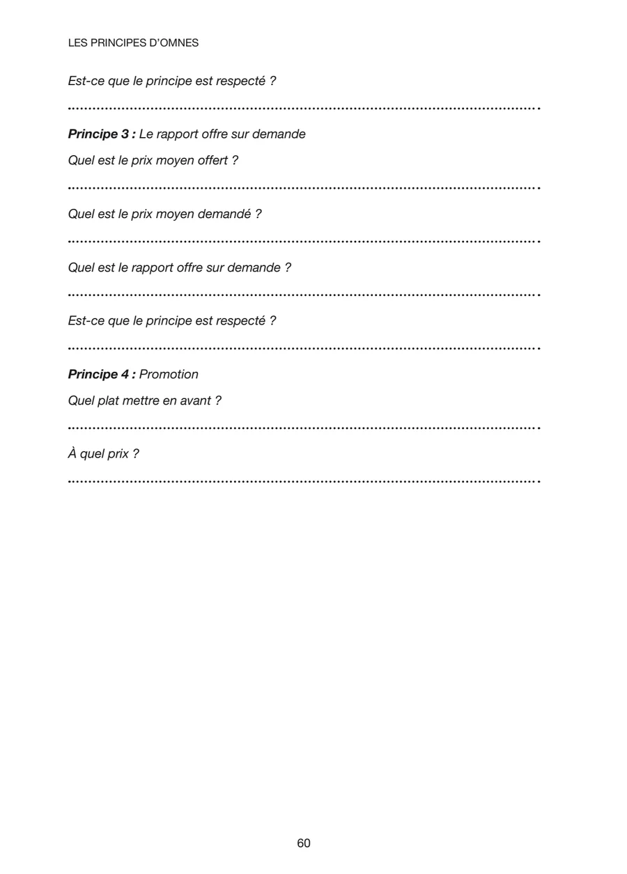 Chapitre 19, Les principes d'Omnes, page 6 sur 6