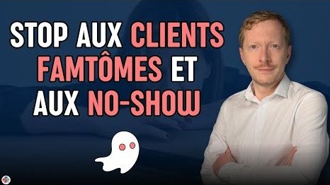 5 Méthodes Efficaces pour Réduire le No-Show et Augmenter vos Revenus - Gestion Restaurant