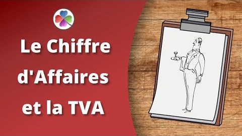 Calculer le Chiffre d'Affaires en Restauration - Gestion Restauration
