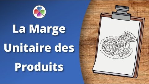 La Marge Unitaire en Restauration