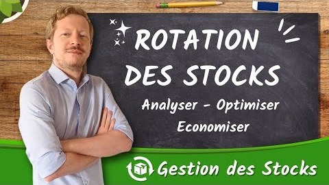 Maîtrisez la rotation des stocks pour limiter les pertes - Gestion Restaurant