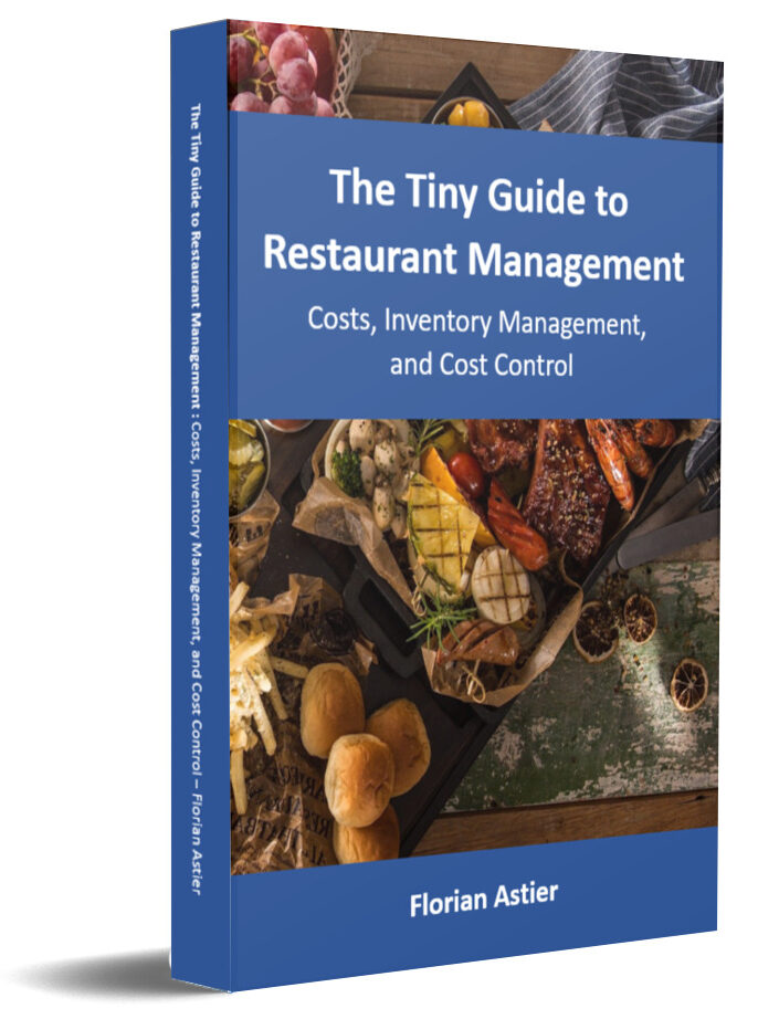 0 Tiny Guide Restaurant Management Cost