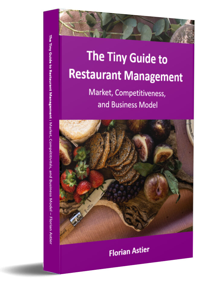 0 Tiny Guide Restaurant Management Market