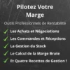 Marge_Brute_Restaurant_7