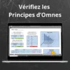 Menu_Engineering_Principes_Omnes1