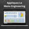Menu_Engineering_Principes_Omnes2
