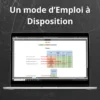 Menu_Engineering_Principes_Omnes4