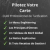 Menu_Engineering_Principes_Omnes6