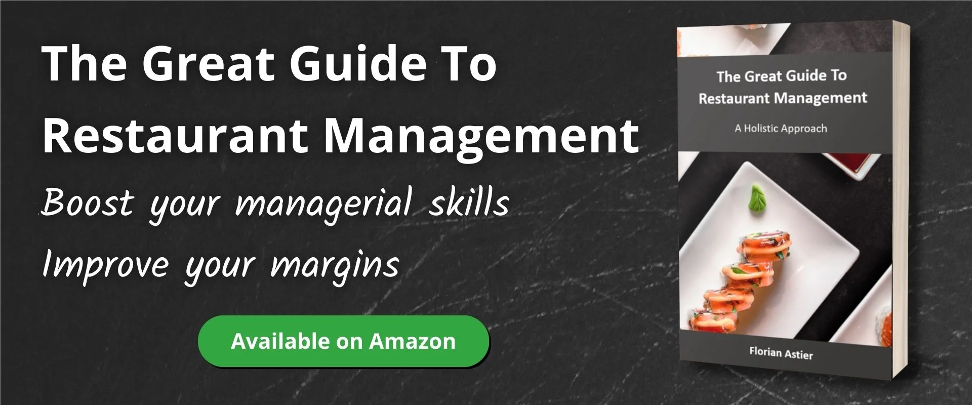 The_Great_Guide_To_Restaurant_Management_Landscape
