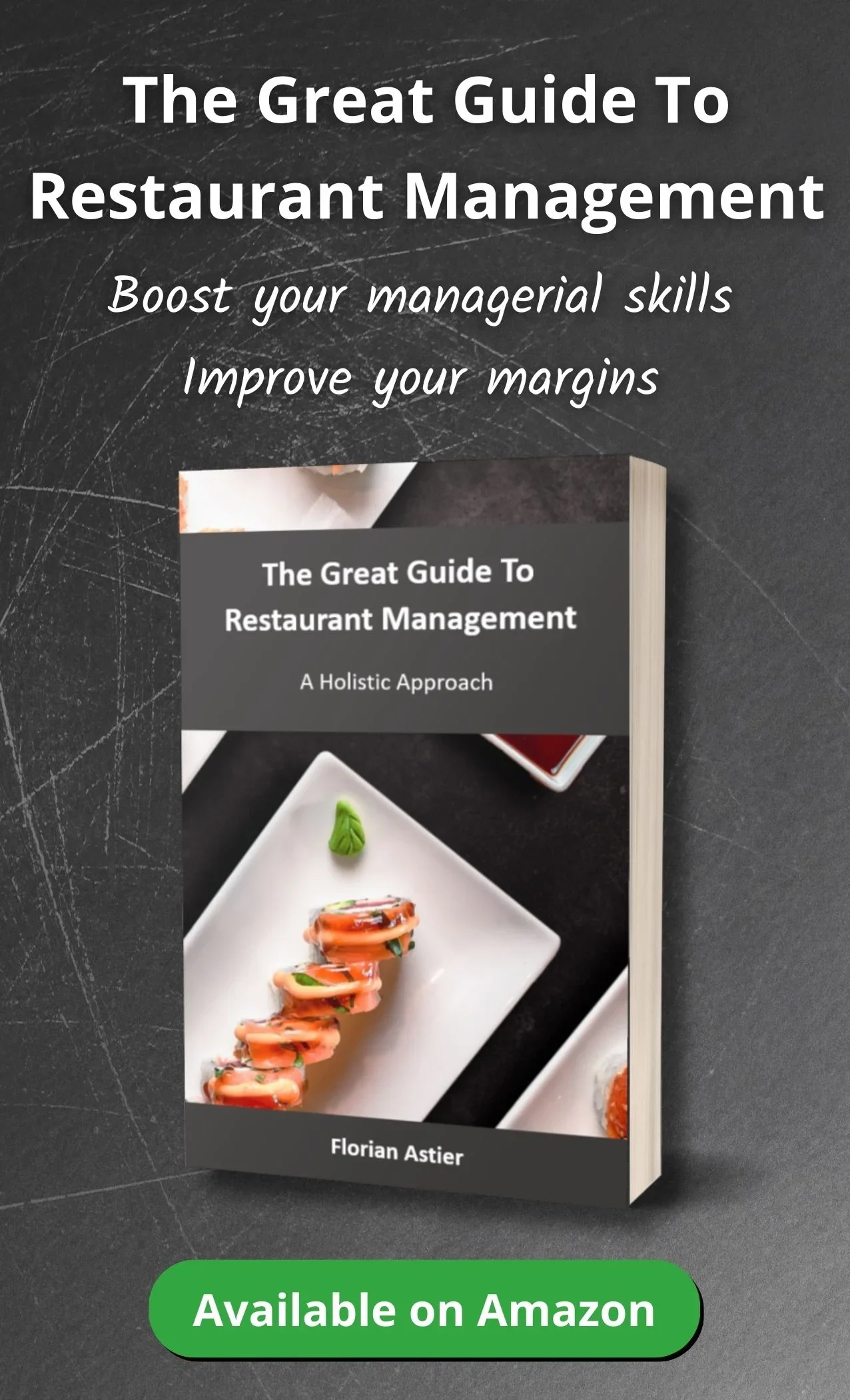 The_Great_Guide_To_Restaurant_Management_Portrait