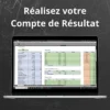 Trésorerie_Restaurant_3