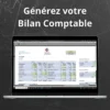 Trésorerie_Restaurant_4