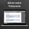 Trésorerie_Restaurant_5