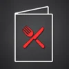 pilotez_vos_revenus_restaurant