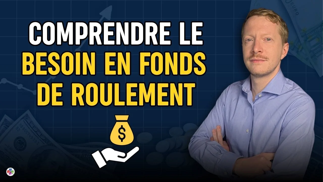 BFR_besoin_en_fonds_de_roulement