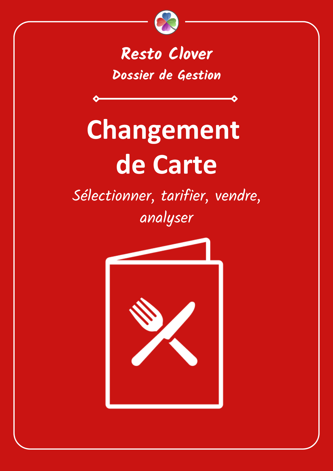 dossier_changement_carte_bar
