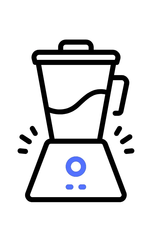 formation fiche technique restaurant 1