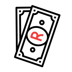 formation tarification restaurant 2