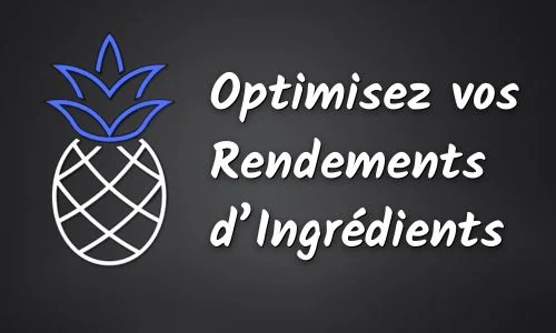 miniature_rendement_ingredient
